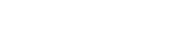 三月合同会社