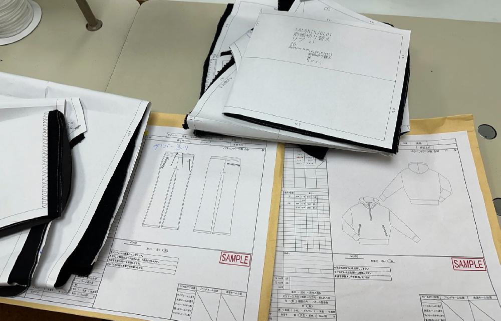 国内製造の利点を活かした高品質な製品提供が話題になる